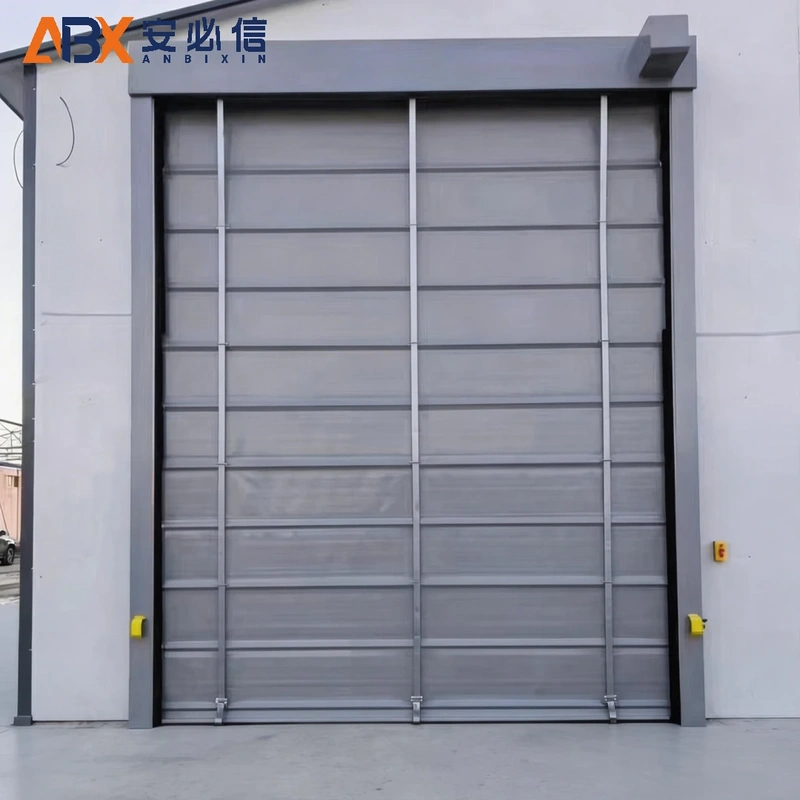 玉溪堆积门