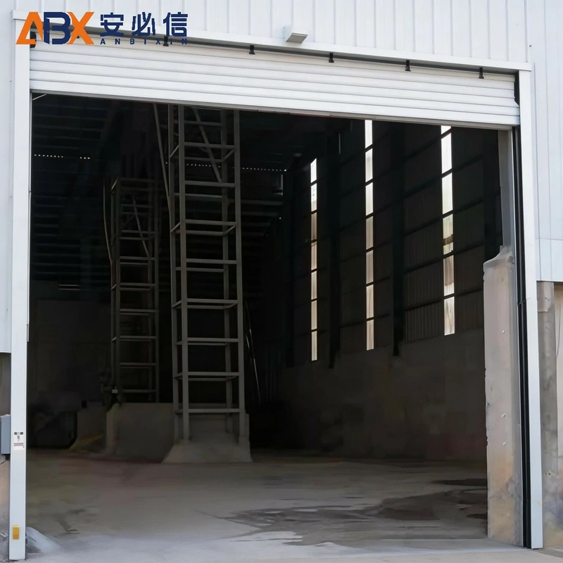 玉溪高速堆积门